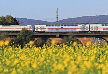 Screenshot 2024-12-09 094507 - Foto: DB AG/Wolfgang Klee