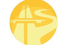 Volle Autobahnen - Foto: dpa-infografik/dpa-tmn