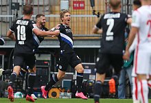 135914761 - picture alliance/dpa