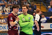 P2435582 - 1 - Jörg Hagemann