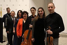 img_3402 - Ensemble Bridge of Sound