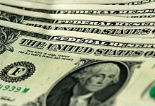 Der Club der Dollar-Million&auml;re ist im zweiten Corona-Jahr weltweit kr&auml;ftig gewachsen. - Arno Burgi/dpa-Zentralbild/dpa