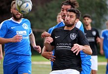 P1307485 - J&ouml;rg Hagemann