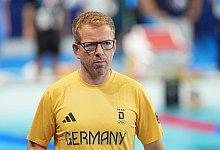 Bernd Berkhahn - Michael Kappeler/dpa