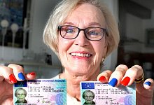 doppellappen - 1 - Andreas Frücht