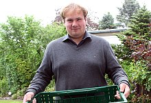 bild-1-img_8221bbb - emailgateway