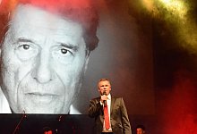 Ingo Dickewied - Tanja Watermann