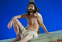 don-camillo-zu-dritt-hermann-posch - 1 - Hermann Posch