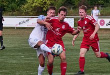 p2673315 - 1 - Jörg Hagemann