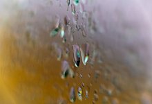 Aprilwetter in NRW - Thomas Banneyer/dpa