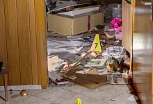 raub_final - 1 - 1 - Polizei Cloppenbrug