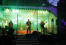 mufflonkamp_1 - Juliana Szabo