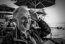 Vincent L&eacute;vesque - Vincent L&eacute;vesque