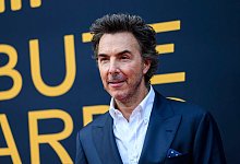Shawn Levy - Christopher Katsarov/The Canadian Press via AP/dpa
