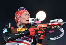 Benedikt Doll - Hendrik Schmidt/dpa