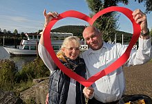 So liebt Lippe - Bernhard Preuß