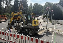 img_5066 - Jan Schillmann