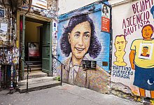 047_afz__08_07_2024_c__ruthe_zuntz__online_klein - Anne Frank Zentrum/ Ruthe Zunz