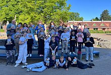 photo-2025-05-08-09-27-31 - Grundschule Nord