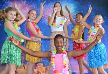 oh-disney-konzert-vorbericht-kem-1b - Sibylle Kemna