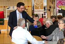 Andr&eacute; K&ouml;ller - Rudi Rudolph