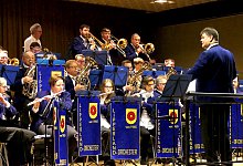 orch-1 - Rudi Rudolph