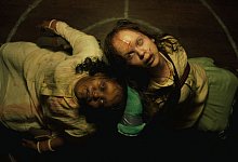 &laquo;Der Exorzist: Das Bekenntnis&raquo; - --/Universal Picture/dpa