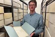 img_4543 - 1 - Sven Kienscherf