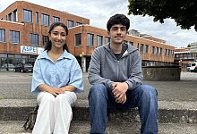 aspe - 1 - Sandra Castrup