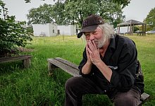 hans-vahldiek-5-von-14 - Susanne Lahr