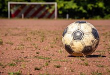 image2 - Raphael Bartling