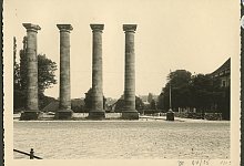 ba_dt-24-25_001 - Lippische Landesbibliothek