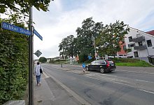 p1310526 - Jost Wolf