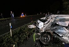 p1250987 - Jost Wolf