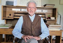 jobst-hermann-koch - 1 - Katrin Kantelberg