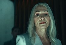 Paradise - Netflix/dpa