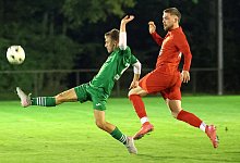 pokal-post-dt-cappel - 1 - Paul Cohen
