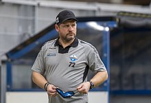 SC Paderborn 07 - FC St. Pauli - David Inderlied/dpa