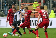 file7hanipmz6hwsxx3b253 - Wolfgang Rudolf