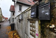 IMG_9244 - Vera Gerstendorf-Welle