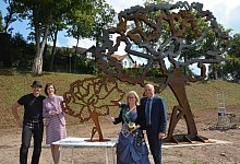 2019_07_19-bl-vattipark-riesennelke-3 - Tanja Watermann