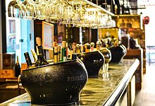 NRW streitet weiter &uuml;ber den Umgang mit dem Coronavirus. - Symbolfoto: Pixabay