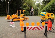 img_0657 - Archivfoto: Till Brand