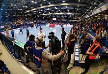 hw_pca - J&ouml;rg Hagemann