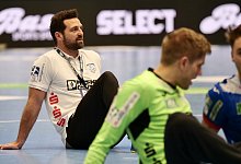 img_9808 - J&ouml;rg Hagemann