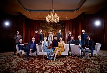 smb_bandfoto_quer_rgb - Dario Ronge