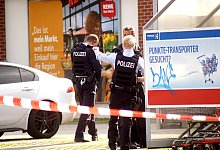 dsc08958 - Niklas Kr&auml;mer