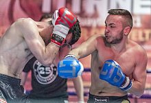 kampf-der-titanen-joes-gym-362 - Egon Penner