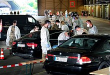 mt3 - Andreas Fr&uuml;cht