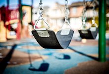 swing-1188131 - Pixabay